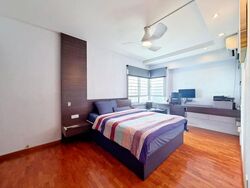 Blk 409B Coral Vale (Sengkang), HDB 4 Rooms #639372611